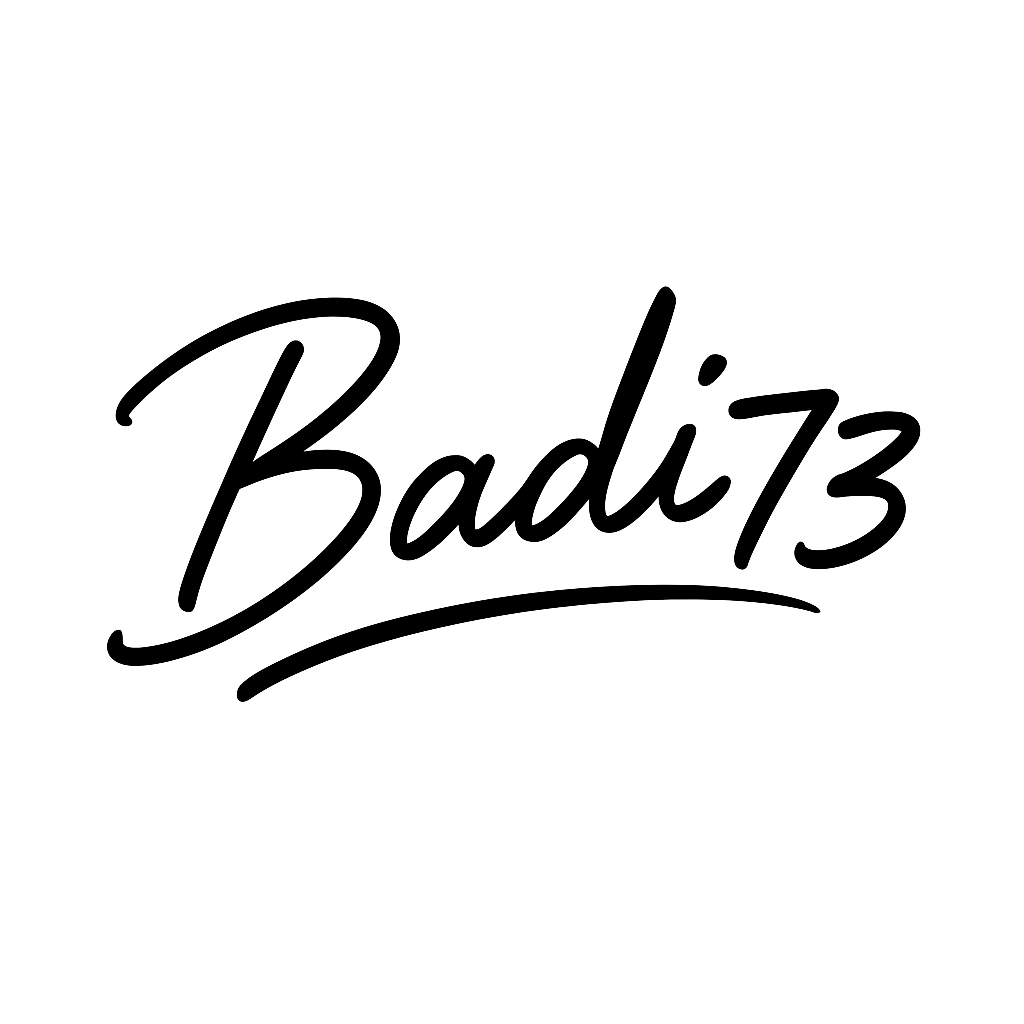 Badi 73